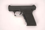 Heckler & Koch P7 M8 9mm - 2 of 9