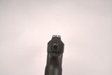 Heckler & Koch P7 M8 9mm - 7 of 9