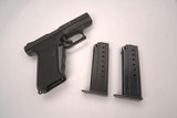 Heckler & Koch P7 M8 9mm - 9 of 9
