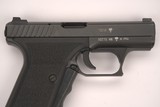 Heckler & Koch P7 M8 9mm - 6 of 9