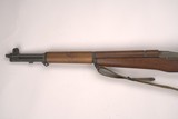 Springfield M1 Garand .30-06 - 12 of 19