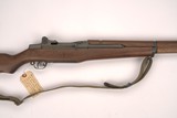 Springfield M1 Garand .30-06 - 5 of 19