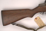 Springfield M1 Garand .30-06 - 4 of 19