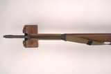 Springfield M1 Garand .30-06 - 19 of 19