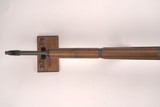 Springfield M1 Garand .30-06 - 17 of 19