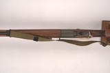 Springfield M1 Garand .30-06 - 18 of 19