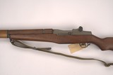 Springfield M1 Garand .30-06 - 11 of 19