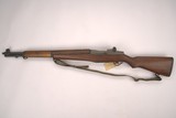 Springfield M1 Garand .30-06 - 8 of 19