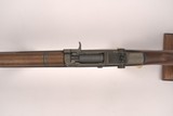 Springfield M1 Garand .30-06 - 16 of 19