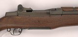 Springfield M1 Garand .30-06