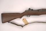Springfield M1 Garand .30-06 - 3 of 19