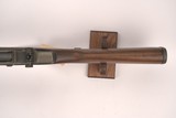 Springfield M1 Garand .30-06 - 14 of 19
