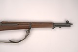 Springfield M1 Garand .30-06 - 6 of 19