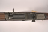 Springfield M1 Garand .30-06 - 15 of 19