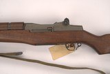 Springfield M1 Garand .30-06 - 10 of 19
