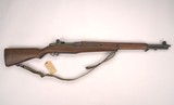 Springfield M1 Garand .30-06 - 2 of 19