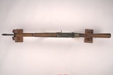Springfield M1 Garand .30-06 - 13 of 19
