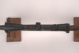 Dakota Model 10 .308 WIN - 15 of 23