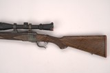 Dakota Model 10 .308 WIN - 9 of 23