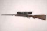Dakota Model 10 .308 WIN - 7 of 23