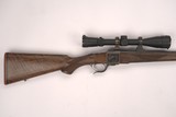 Dakota Model 10 .308 WIN - 4 of 23
