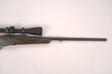 Dakota Model 10 .308 WIN - 6 of 23