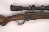 Dakota Model 10 .308 WIN