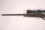 Dakota Model 10 .308 WIN - 12 of 23