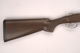 Beretta 686 Silver Pigeon I 20ga 28