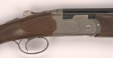 Beretta 686 Silver Pigeon I 20ga 28