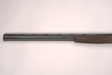 Beretta 686 Silver Pigeon I 20ga 28