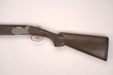 Beretta 686 Silver Pigeon I 20ga 28