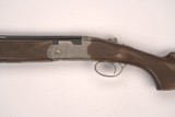 Beretta 686 Silver Pigeon I 20ga 28