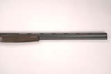 Beretta 686 Silver Pigeon I 20ga 28