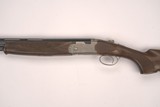 Beretta 686 Silver Pigeon I 20ga 28