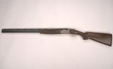 Beretta 686 Silver Pigeon I 20ga 28