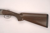 Beretta 686 Silver Pigeon I 20ga 28
