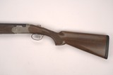 Beretta 686 Silver Pigeon I 20ga 28