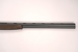 Beretta 686 Silver Pigeon I 20ga 28