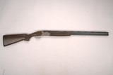 Beretta 686 Silver Pigeon I 20ga 28