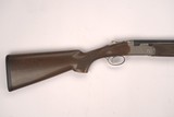Beretta 686 Silver Pigeon I 20ga 28