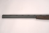 Beretta 686 Silver Pigeon I 20ga 28