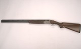 Beretta 686 Silver Pigeon I 20ga 28