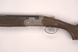 Beretta 686 Silver Pigeon I 20ga 28