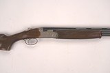 Beretta 686 Silver Pigeon I 20ga 28