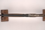 Beretta 686 Silver Pigeon I 20ga 28