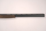 Beretta 686 Silver Pigeon I 20ga 28