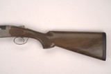 Beretta 686 Silver Pigeon I 20ga 28