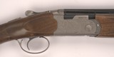 Beretta 686 Silver Pigeon I 20ga 28