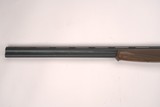 Beretta 686 Silver Pigeon I 20ga 28